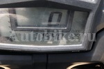     Kawasaki Ninja400A ER-4F ABS 2014  18